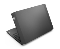 LENOVO IdeaPad Gaming 3 15ARH05 Ryzen 5 4600H/8GB/512GB SSD/GTX 1650/15,6"/Win10 Home - 679873 - zdjęcie 5